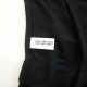 ǥʥХץƥ֥Υ duna by petite robe noire 󥵥֥ǥ󥸥㡼ԡ   (2-2504-453)41E52
