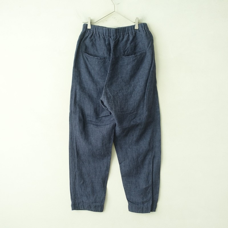 �ڥ�󥺡ۥ�����&�������� ARTS&SCIENCE ��ͥ�ơ��ѡ��ɥ��������ѥ��  2 (25-2512-54)��72L52��