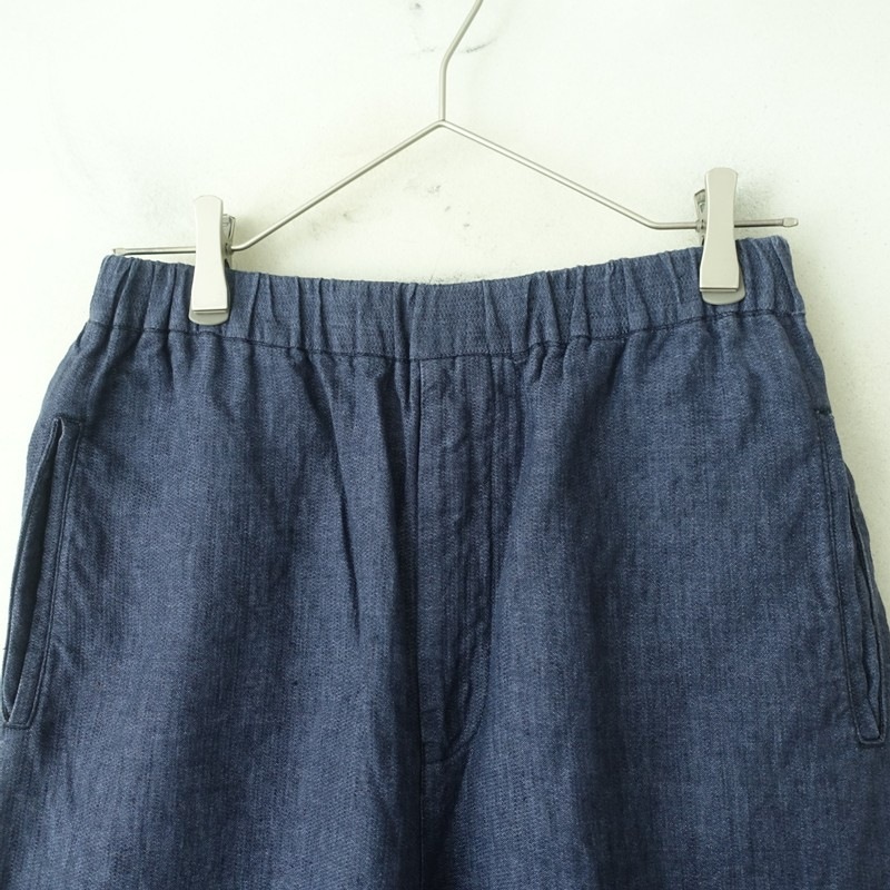 �ڥ�󥺡ۥ�����&�������� ARTS&SCIENCE ��ͥ�ơ��ѡ��ɥ��������ѥ��  2 (25-2512-54)��72L52��