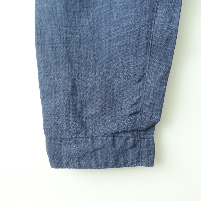 �ڥ�󥺡ۥ�����&�������� ARTS&SCIENCE ��ͥ�ơ��ѡ��ɥ��������ѥ��  2 (25-2512-54)��72L52��