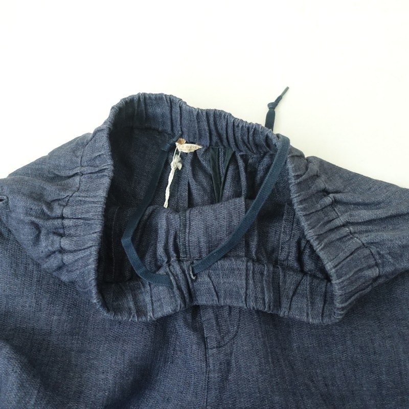 �ڥ�󥺡ۥ�����&�������� ARTS&SCIENCE ��ͥ�ơ��ѡ��ɥ��������ѥ��  2 (25-2512-54)��72L52��