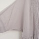 �����1.9���ۥߥ���������� mizuiro-ind �ݥ󥿥å��������ȥ��㥶���磻�ɥ��ԡ���   (2-2606-509)��13G62��