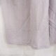 �����1.9���ۥߥ���������� mizuiro-ind �ݥ󥿥å��������ȥ��㥶���磻�ɥ��ԡ���   (2-2606-509)��13G62��