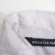 �����1.9���ۥߥ���������� mizuiro-ind �ݥ󥿥å��������ȥ��㥶���磻�ɥ��ԡ���   (2-2606-509)��13G62��