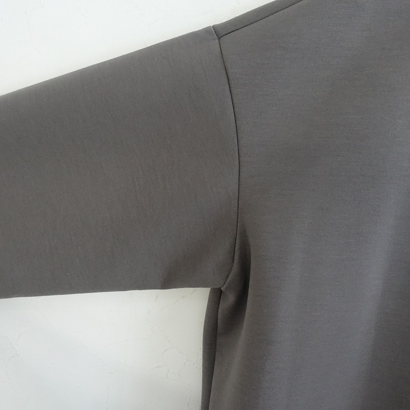 1.7ۥȥХޥ˥奨 TRAVAIL MANUEL åܡ륨  - (jk25-2508-409)11I52