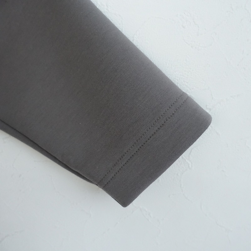 1.7ۥȥХޥ˥奨 TRAVAIL MANUEL åܡ륨  - (jk25-2508-409)11I52