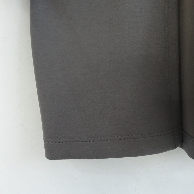 1.7ۥȥХޥ˥奨 TRAVAIL MANUEL åܡ륨  - (jk25-2508-409)11I52