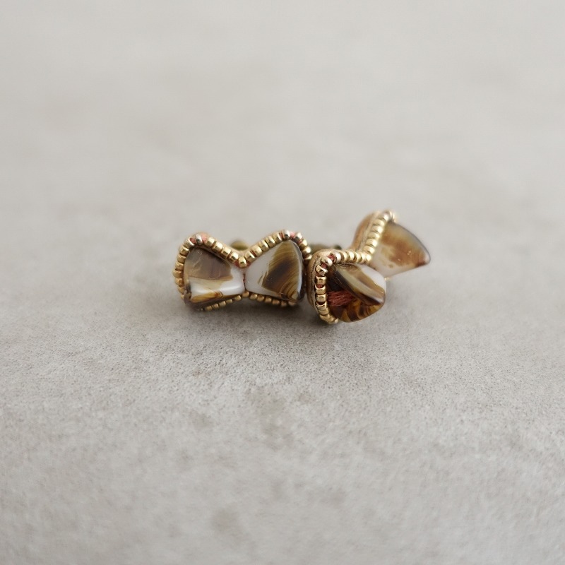 1.2ۥޥ tamas join ԥ   (ac87-2508-48)21I52