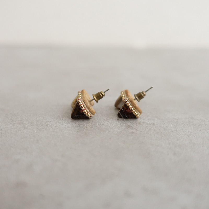 1.2ۥޥ tamas join ԥ   (ac87-2508-48)21I52