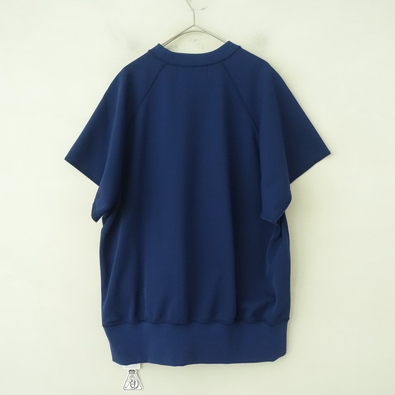 ������/���3.3���ۥ�����ɥޥ󥺥ơ��顼 R&D.M.Co- �饰��󥹥ȥ�å��ץ륪���С�  F (25-2512-108)��30A62��