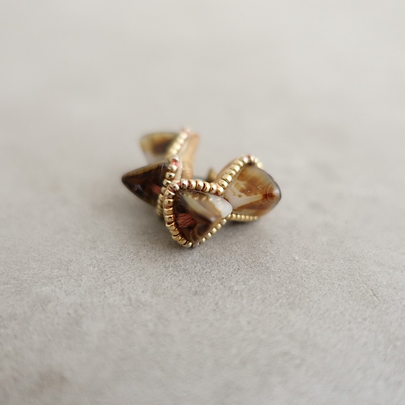 1.2ۥޥ tamas join ԥ   (ac87-2508-48)21I52