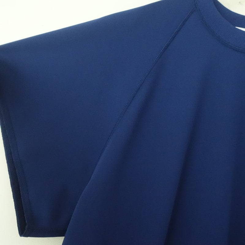 ������/���3.3���ۥ�����ɥޥ󥺥ơ��顼 R&D.M.Co- �饰��󥹥ȥ�å��ץ륪���С�  F (25-2512-108)��30A62��