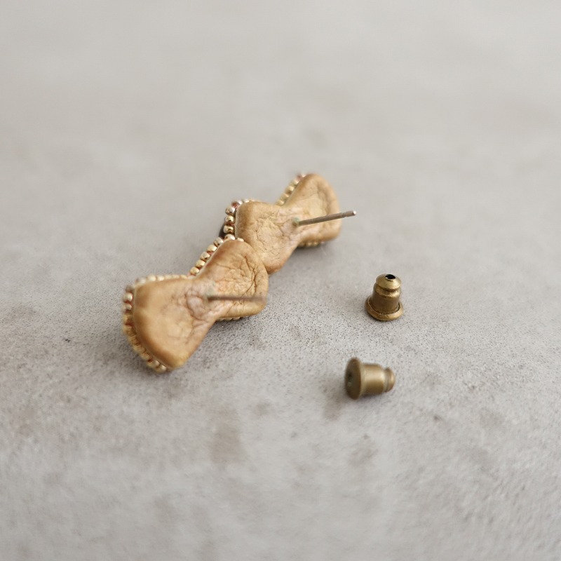 1.2ۥޥ tamas join ԥ   (ac87-2508-48)21I52