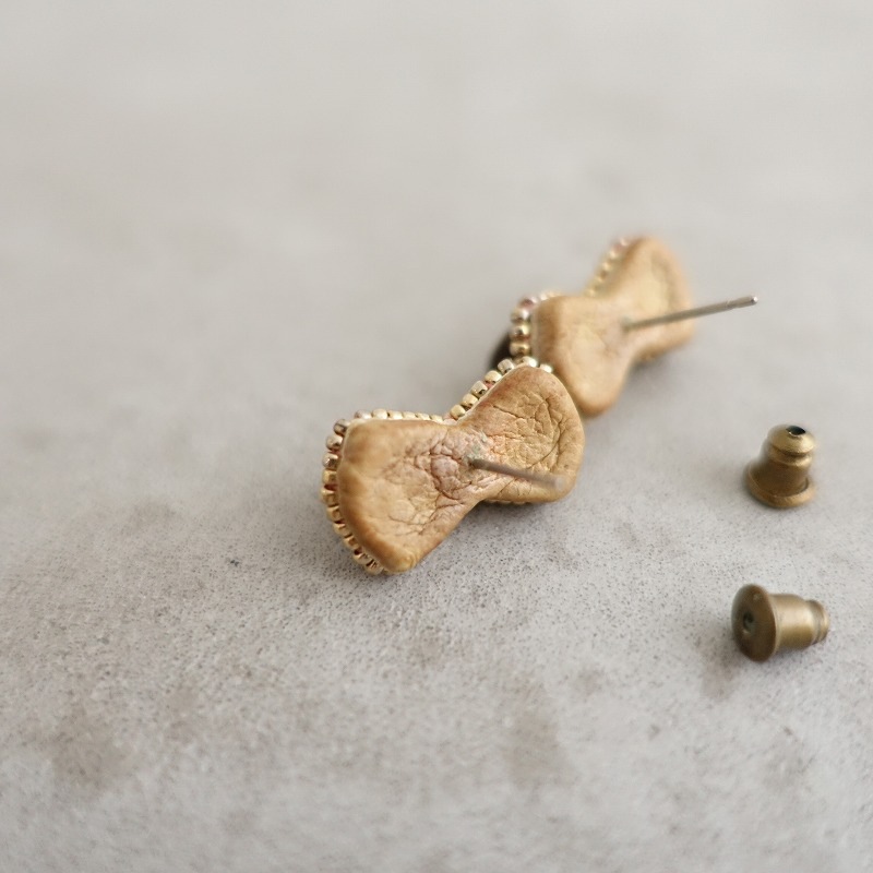 1.2ۥޥ tamas join ԥ   (ac87-2508-48)21I52