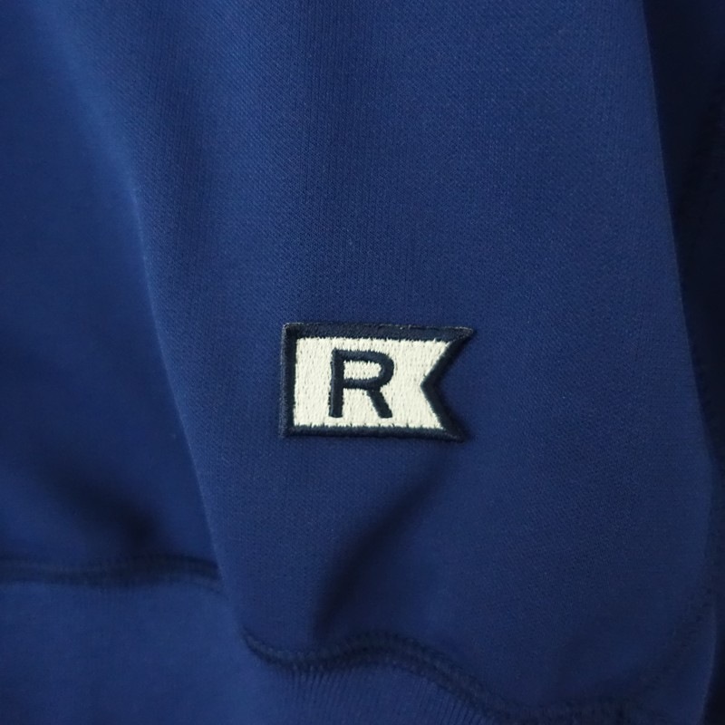 ������/���3.3���ۥ�����ɥޥ󥺥ơ��顼 R&D.M.Co- �饰��󥹥ȥ�å��ץ륪���С�  F (25-2512-108)��30A62��