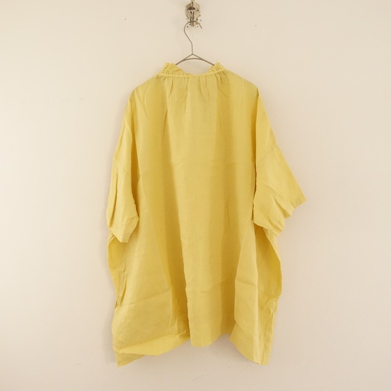 �ͥ��ȥ����� nest Robe ��ͥ�ե�����˥å�  F (1-2607-89)��50H62��