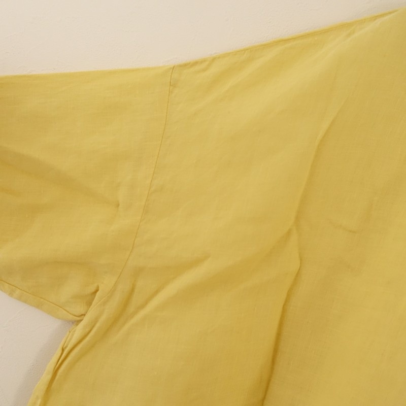 �ͥ��ȥ����� nest Robe ��ͥ�ե�����˥å�  F (1-2607-89)��50H62��