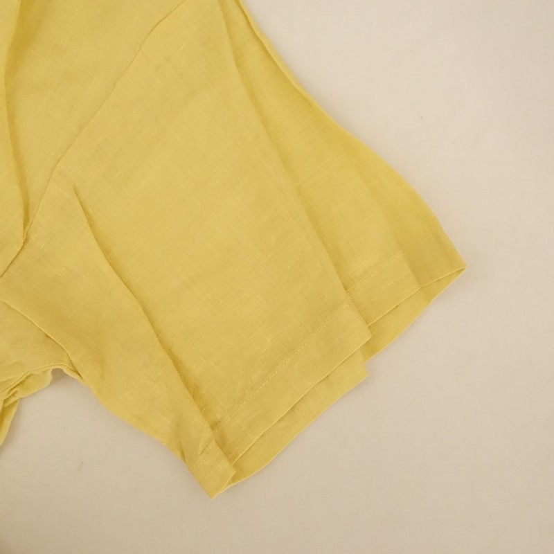 �ͥ��ȥ����� nest Robe ��ͥ�ե�����˥å�  F (1-2607-89)��50H62��
