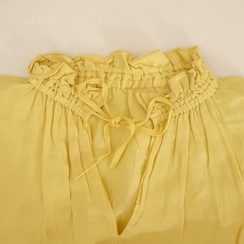 �ͥ��ȥ����� nest Robe ��ͥ�ե�����˥å�  F (1-2607-89)��50H62��