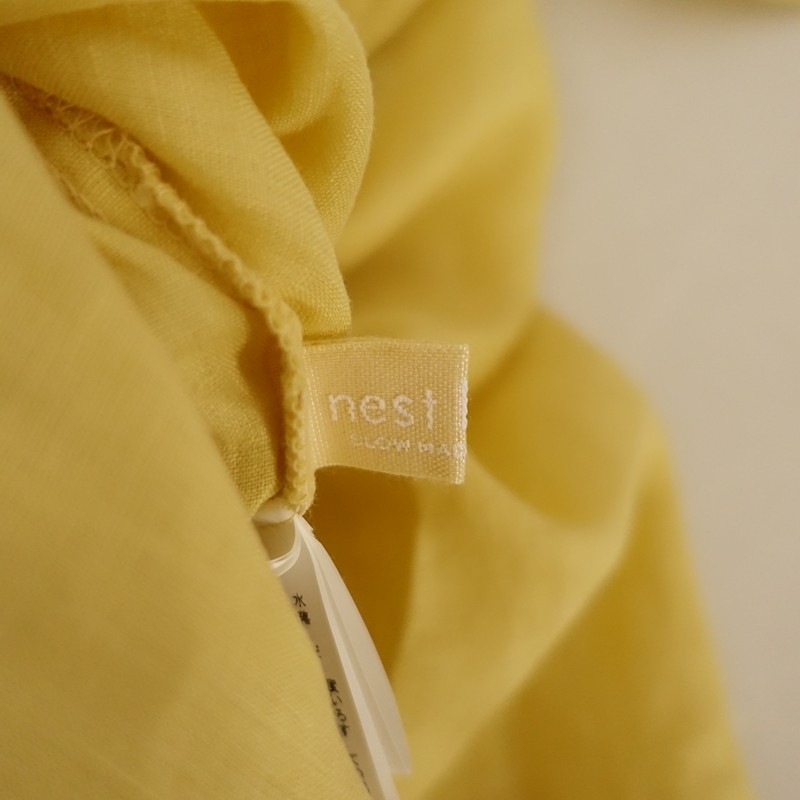 �ͥ��ȥ����� nest Robe ��ͥ�ե�����˥å�  F (1-2607-89)��50H62��