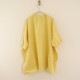 �ͥ��ȥ����� nest Robe ��ͥ�ե�����˥å�  F (1-2607-89)��50H62��