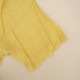 �ͥ��ȥ����� nest Robe ��ͥ�ե�����˥å�  F (1-2607-89)��50H62��