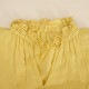 �ͥ��ȥ����� nest Robe ��ͥ�ե�����˥å�  F (1-2607-89)��50H62��