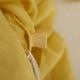 �ͥ��ȥ����� nest Robe ��ͥ�ե�����˥å�  F (1-2607-89)��50H62��