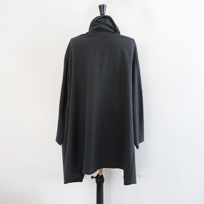 �ߥ���������� mizuiro-ind �����֥�����   (jk33-2603-483)��32D62��
