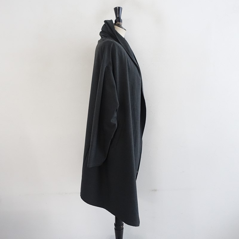 �ߥ���������� mizuiro-ind �����֥�����   (jk33-2603-483)��32D62��