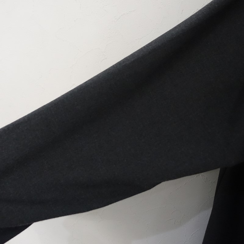 �ߥ���������� mizuiro-ind �����֥�����   (jk33-2603-483)��32D62��