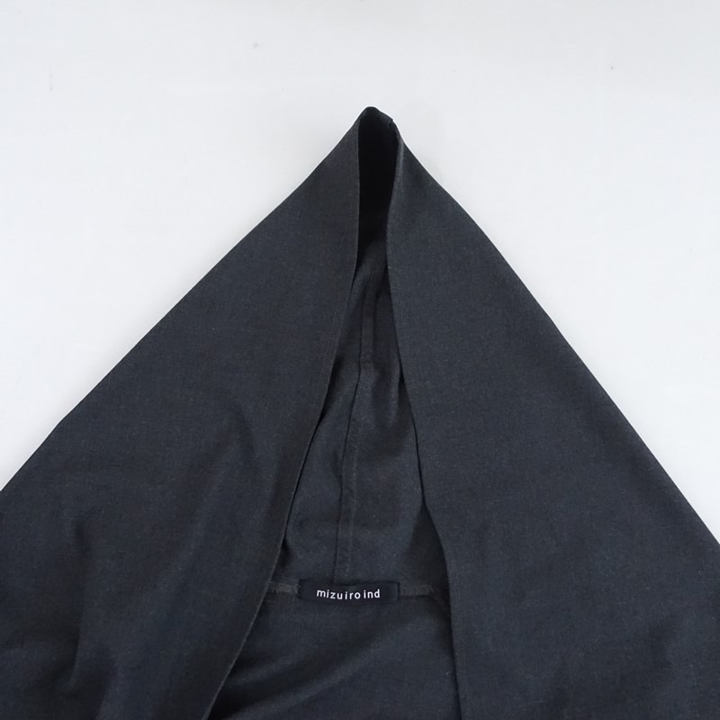 �ߥ���������� mizuiro-ind �����֥�����   (jk33-2603-483)��32D62��