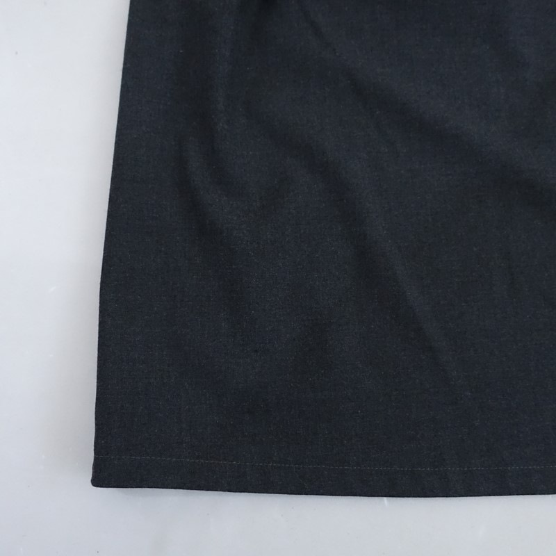 �ߥ���������� mizuiro-ind �����֥�����   (jk33-2603-483)��32D62��