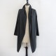 �ߥ���������� mizuiro-ind �����֥�����   (jk33-2603-483)��32D62��