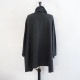 �ߥ���������� mizuiro-ind �����֥�����   (jk33-2603-483)��32D62��