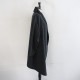 �ߥ���������� mizuiro-ind �����֥�����   (jk33-2603-483)��32D62��