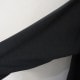 �ߥ���������� mizuiro-ind �����֥�����   (jk33-2603-483)��32D62��