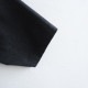 �ߥ���������� mizuiro-ind �����֥�����   (jk33-2603-483)��32D62��