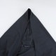 �ߥ���������� mizuiro-ind �����֥�����   (jk33-2603-483)��32D62��