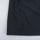 �ߥ���������� mizuiro-ind �����֥�����   (jk33-2603-483)��32D62��