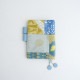ۤۤȥ/ߥʥڥۥͥߤۤȥ mina perhonenHOBONICHI piece ĢС   (ac85-2503-138)30F52