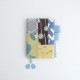 ۤۤȥ/ߥʥڥۥͥߤۤȥ mina perhonenHOBONICHI piece ĢС   (ac85-2503-138)30F52