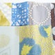 ۤۤȥ/ߥʥڥۥͥߤۤȥ mina perhonenHOBONICHI piece ĢС   (ac85-2503-138)30F52