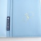 ۤۤȥ/ߥʥڥۥͥߤۤȥ mina perhonenHOBONICHI piece ĢС   (ac85-2503-138)30F52