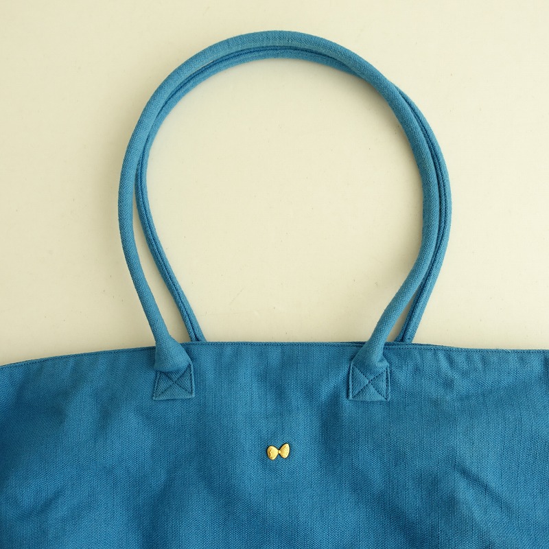 ミナペルホネン mina perhonen go! don don bag ドンドンバッグ (ba1 