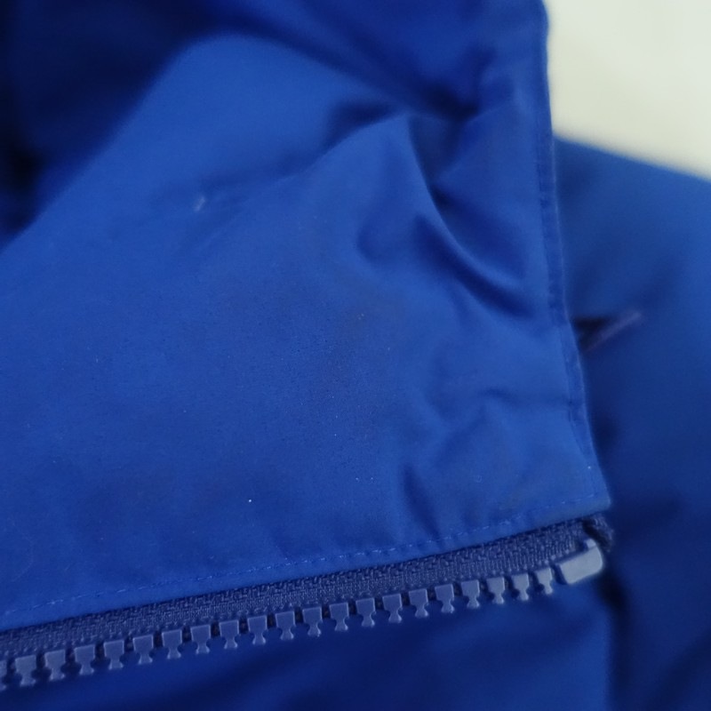 �ȥ�ǥ�����ʥ륦������������ Traditional Weatherwear �ա��ǥ��åɥ����󥸥㥱�å�  XXS (jk2-2512-260)��51A62��