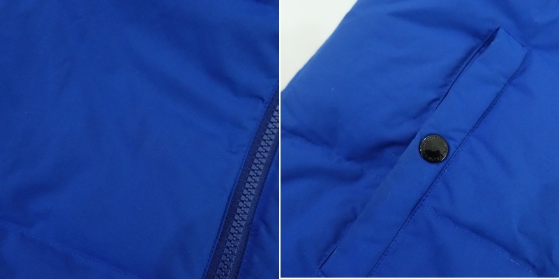 �ȥ�ǥ�����ʥ륦������������ Traditional Weatherwear �ա��ǥ��åɥ����󥸥㥱�å�  XXS (jk2-2512-260)��51A62��