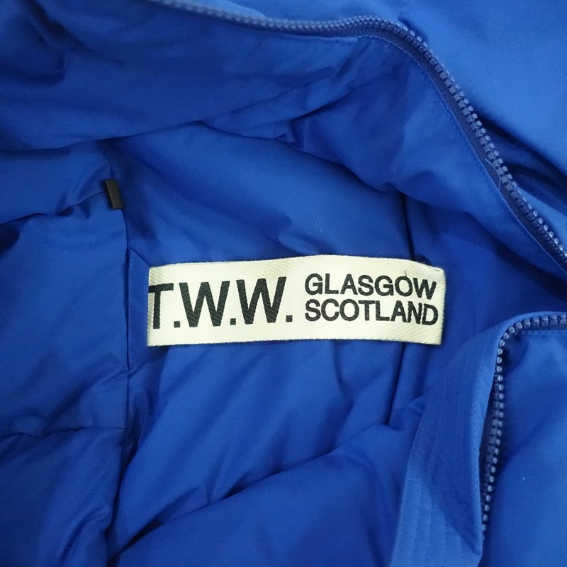 �ȥ�ǥ�����ʥ륦������������ Traditional Weatherwear �ա��ǥ��åɥ����󥸥㥱�å�  XXS (jk2-2512-260)��51A62��