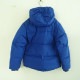 �ȥ�ǥ�����ʥ륦������������ Traditional Weatherwear �ա��ǥ��åɥ����󥸥㥱�å�  XXS (jk2-2512-260)��51A62��