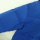 �ȥ�ǥ�����ʥ륦������������ Traditional Weatherwear �ա��ǥ��åɥ����󥸥㥱�å�  XXS (jk2-2512-260)��51A62��